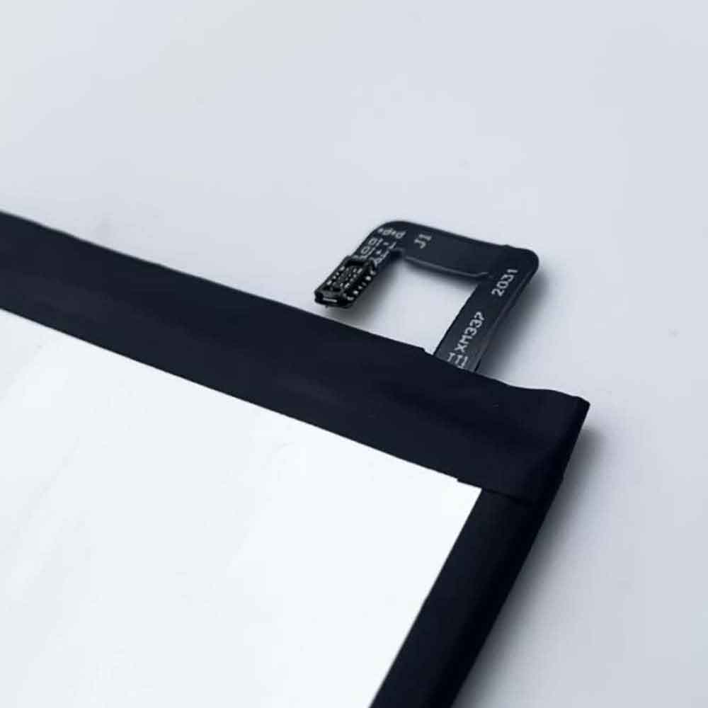 Lenovo Vibe S1 Lite S1 La40 battery