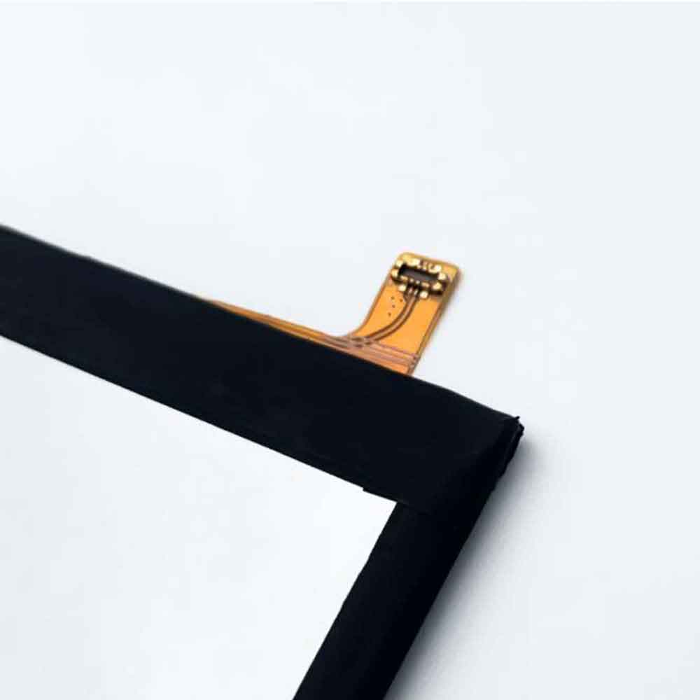 Lenovo A5 L18011 battery