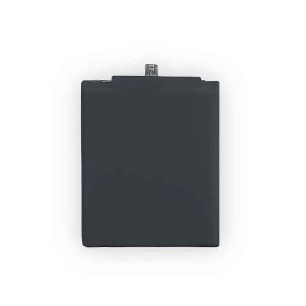 Asus Pegasus 4A ZB500TL X00KD battery