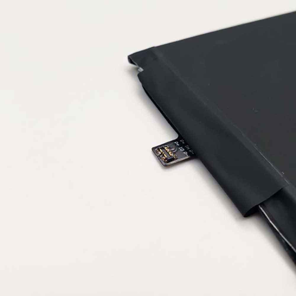 Asus Pegasus 4A ZB500TL X00KD battery