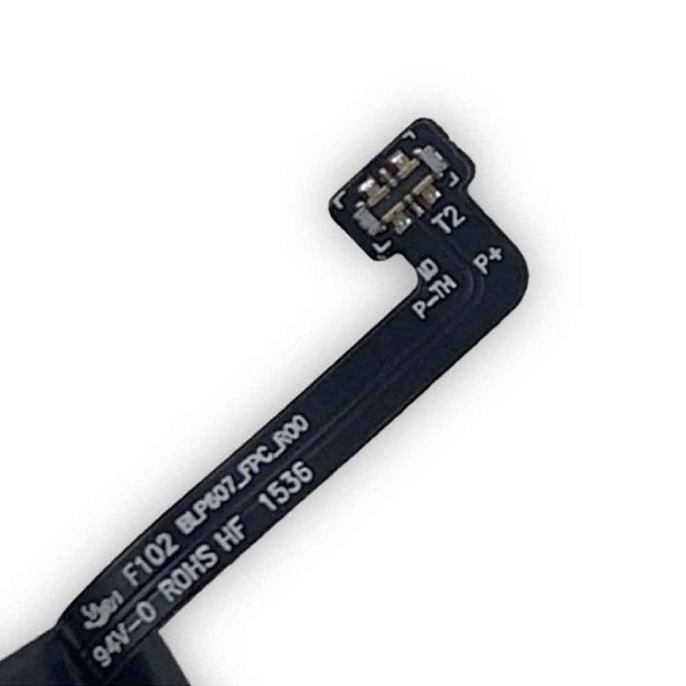 OPPO A30 battery