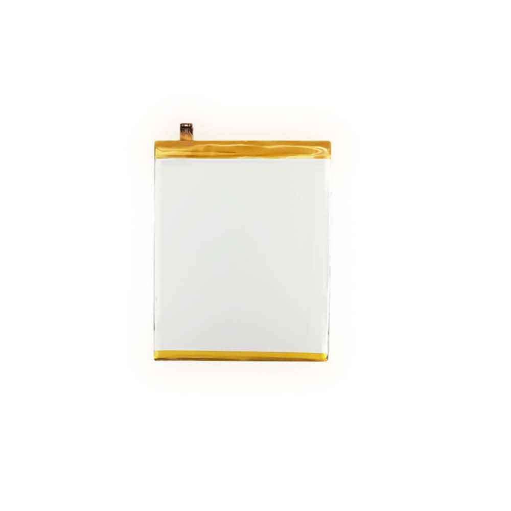 Meizu U10 battery