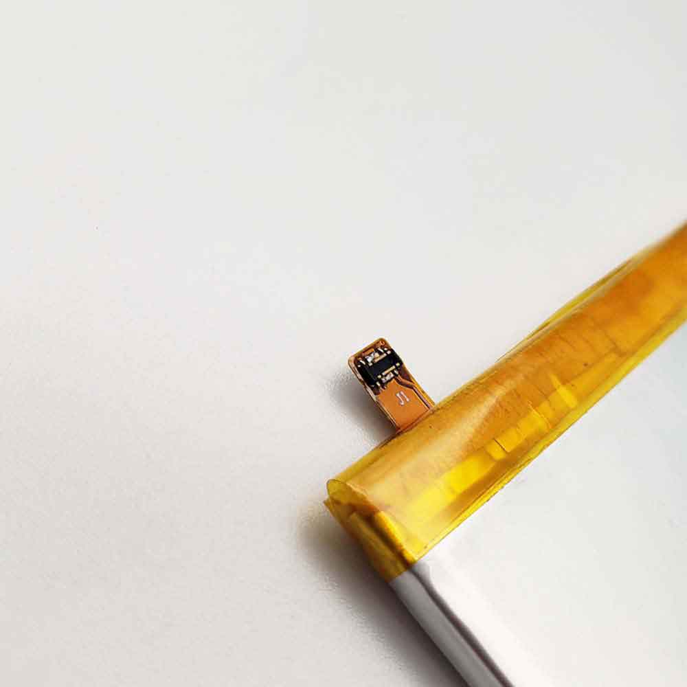 Meizu U10 battery