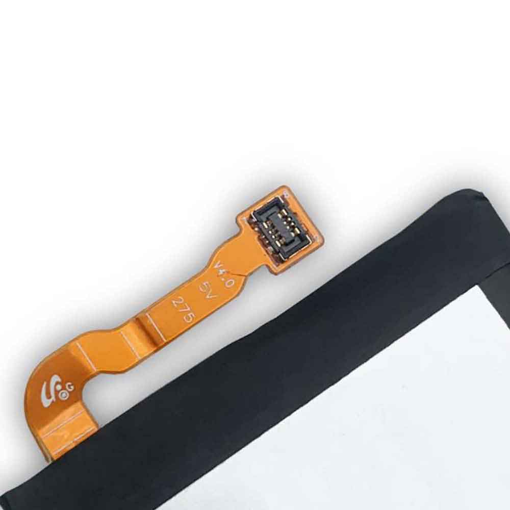 Samsung Galaxy S7 active battery