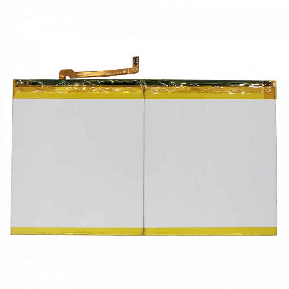 Huawei M3 Lite (BAH-W09) battery