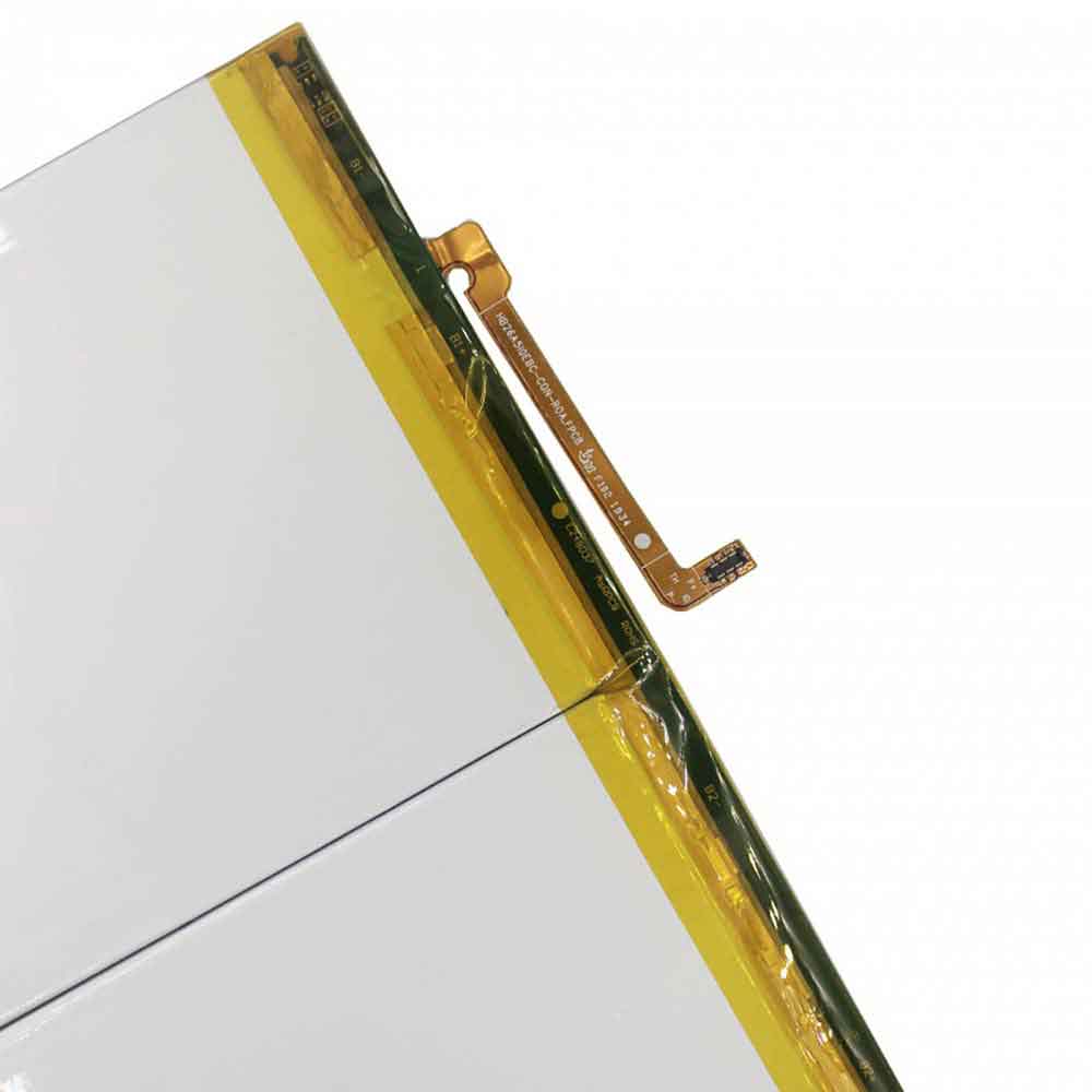 Huawei M3 Lite (BAH-W09) battery