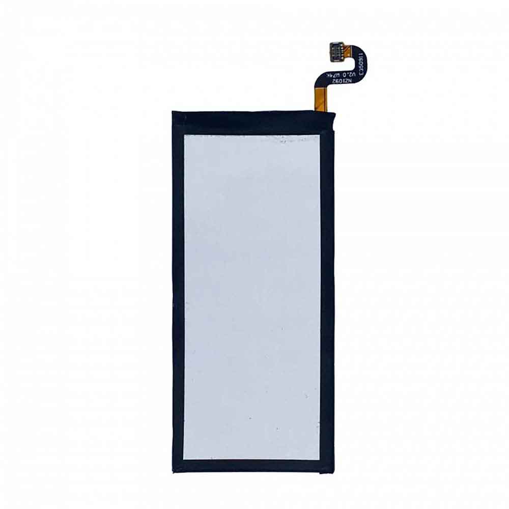 Samsung Galaxy C10 Pro C910 battery