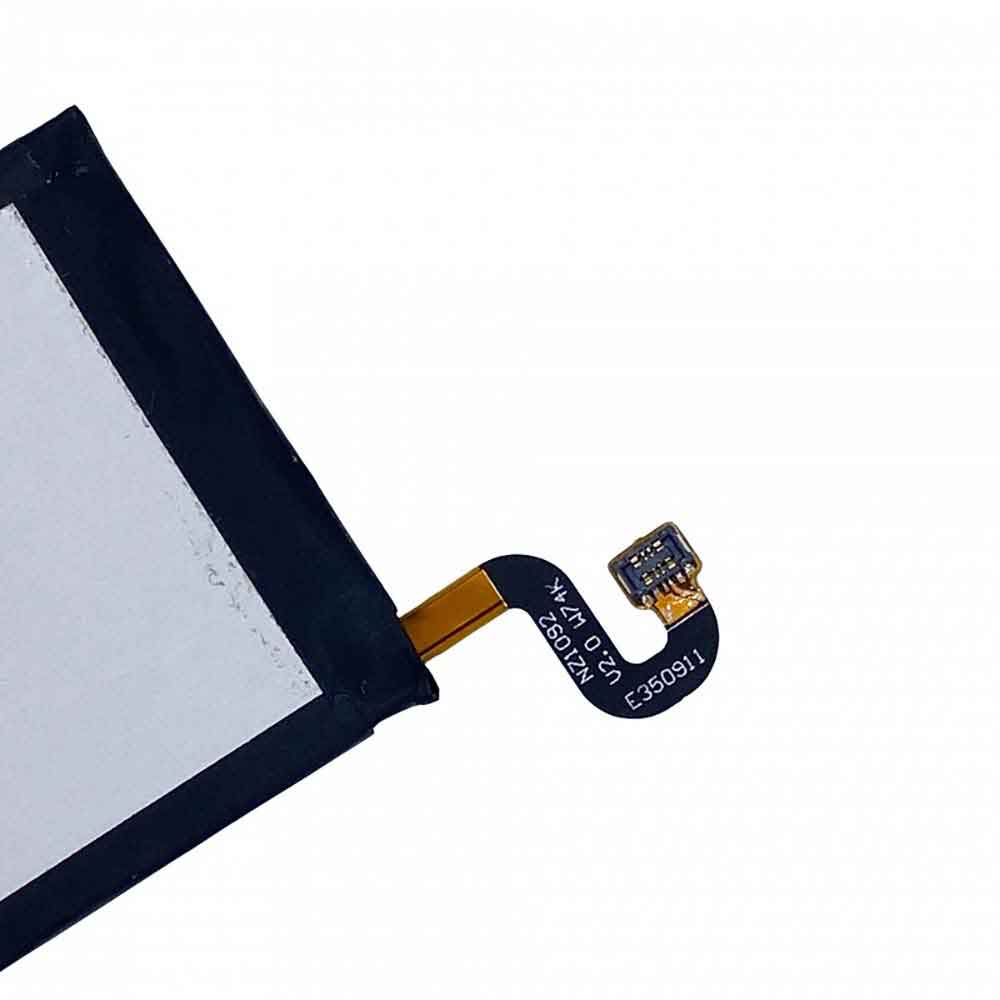 Samsung Galaxy C10 Pro C910 battery
