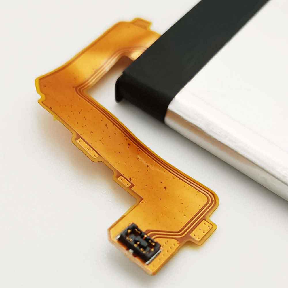 Sony Xperia XZ Premium XZP G8142 G8141 battery