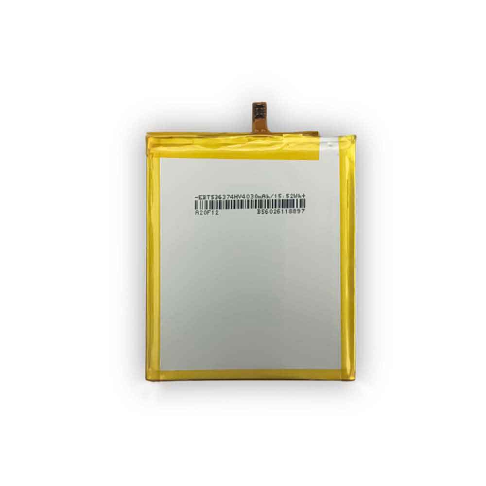 Motorola LB50 battery