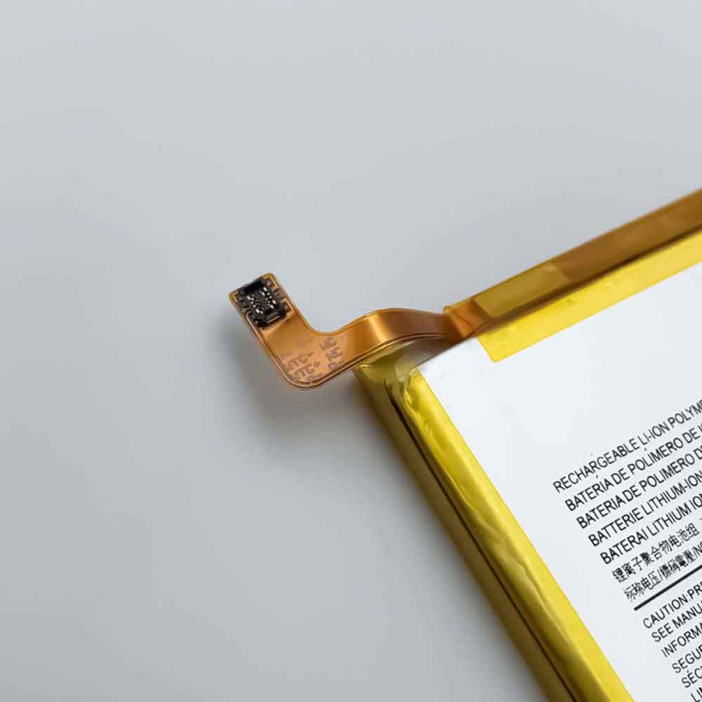 Motorola LB50 battery