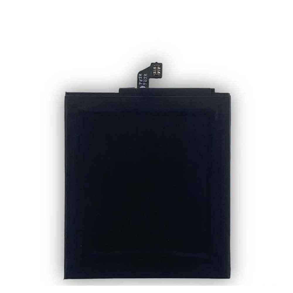 Xiaomi Mi 4c battery
