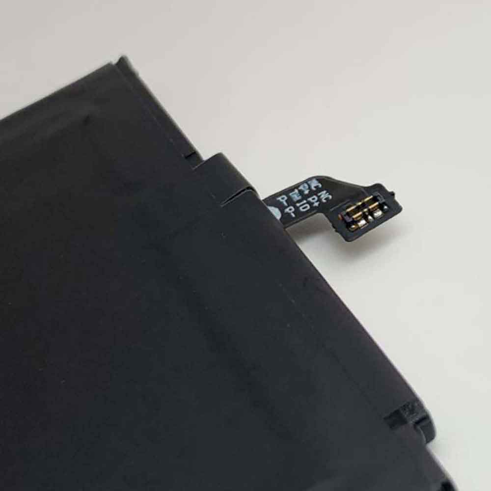 Xiaomi Mi 4c battery