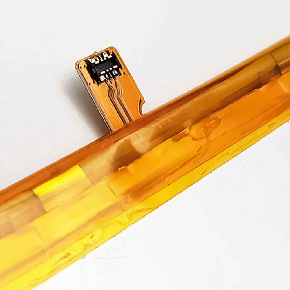 Coolpad Note 3 battery