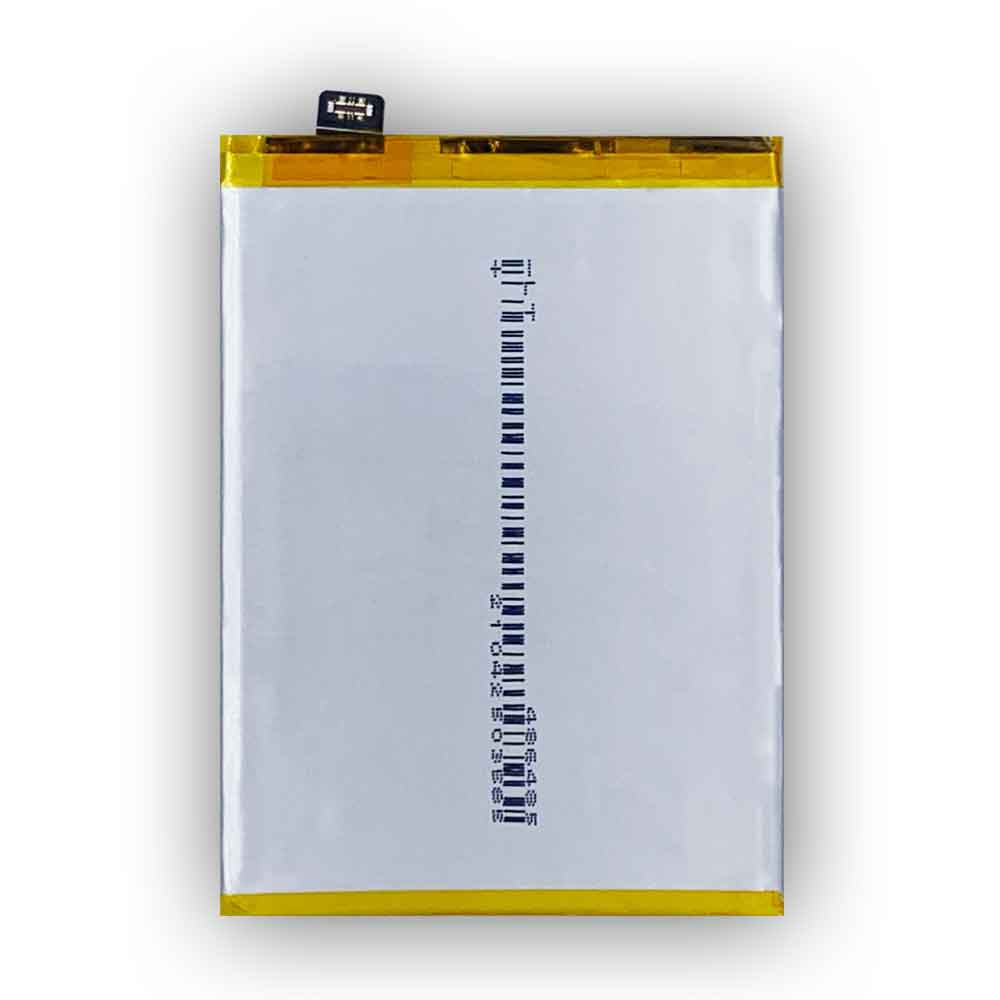 OPPO BLP845 battery