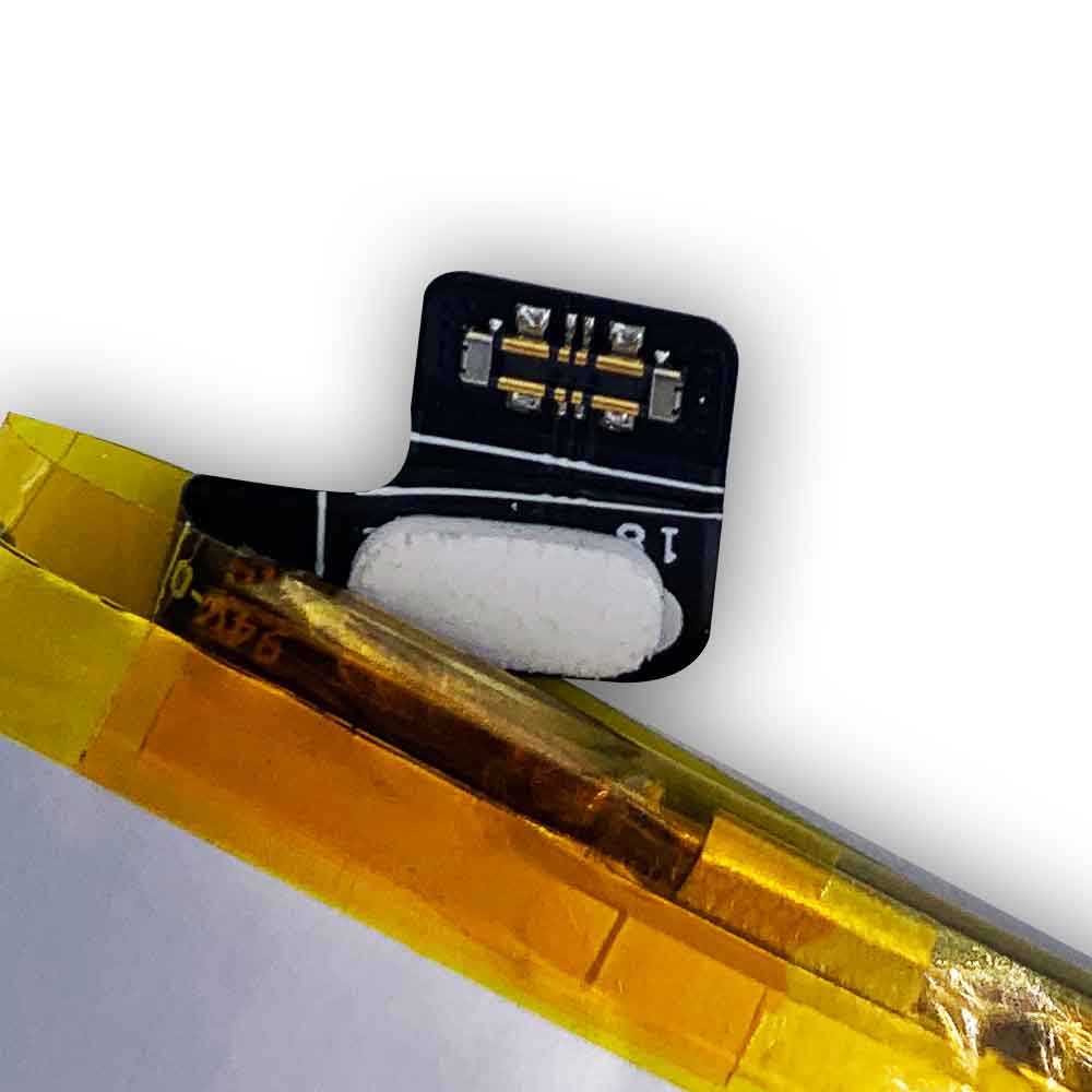 OPPO BLP845 battery