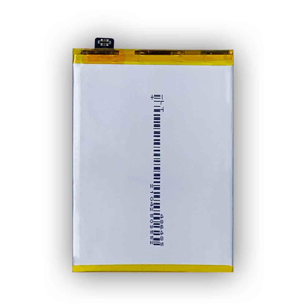 OPPO Reno 4 4G battery