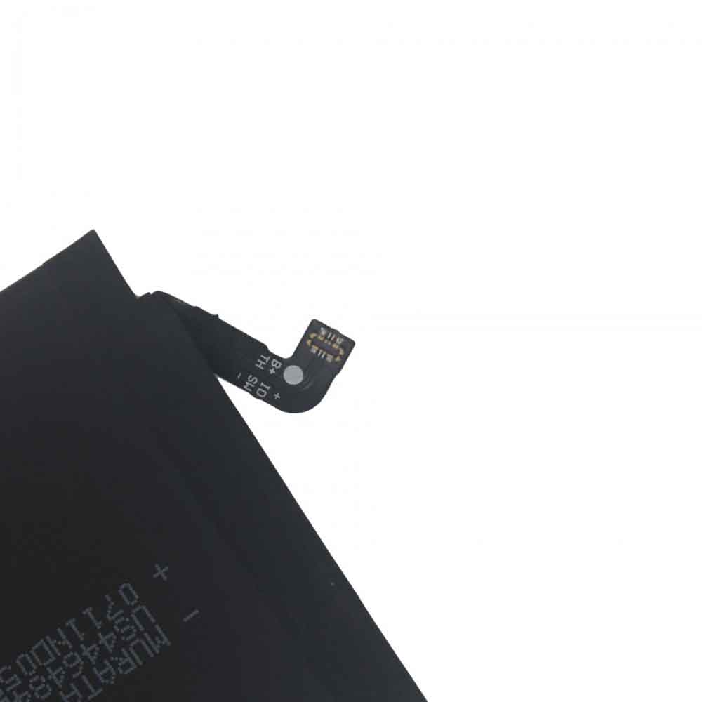 Huawei Y9A 20 Plus battery
