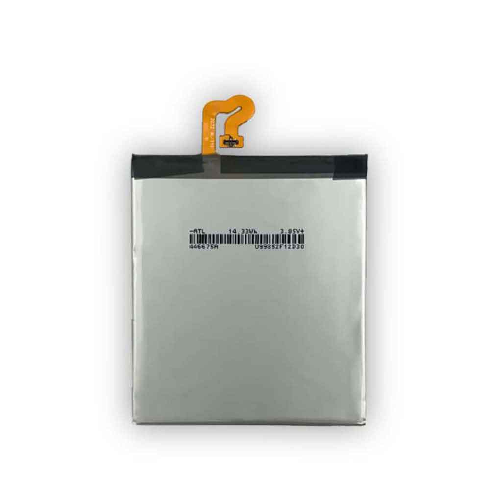 LG G8S ThinQ LM-G810 battery