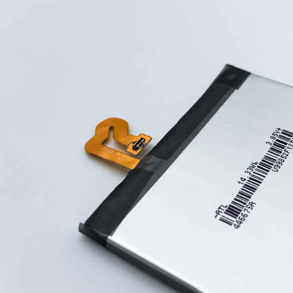LG G8S ThinQ LM-G810 battery