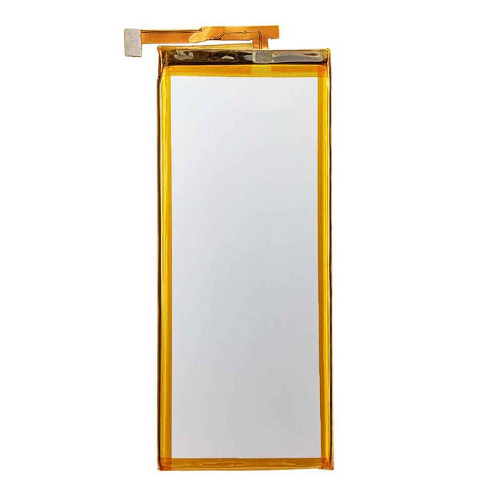 Huawei Honor 6 Plus PE-TL20 PE-TL10 battery