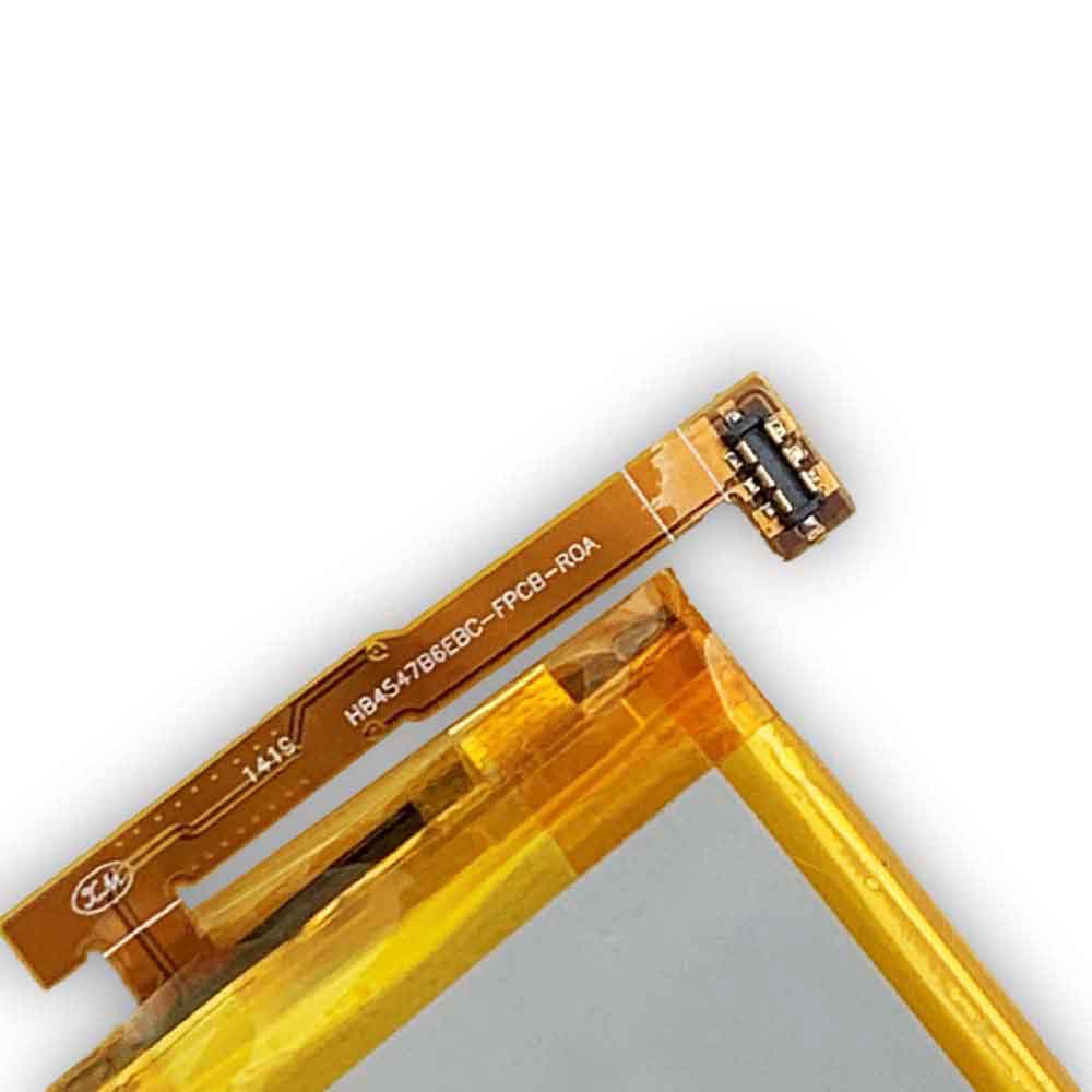Huawei Honor 6 Plus PE-TL20 PE-TL10 battery