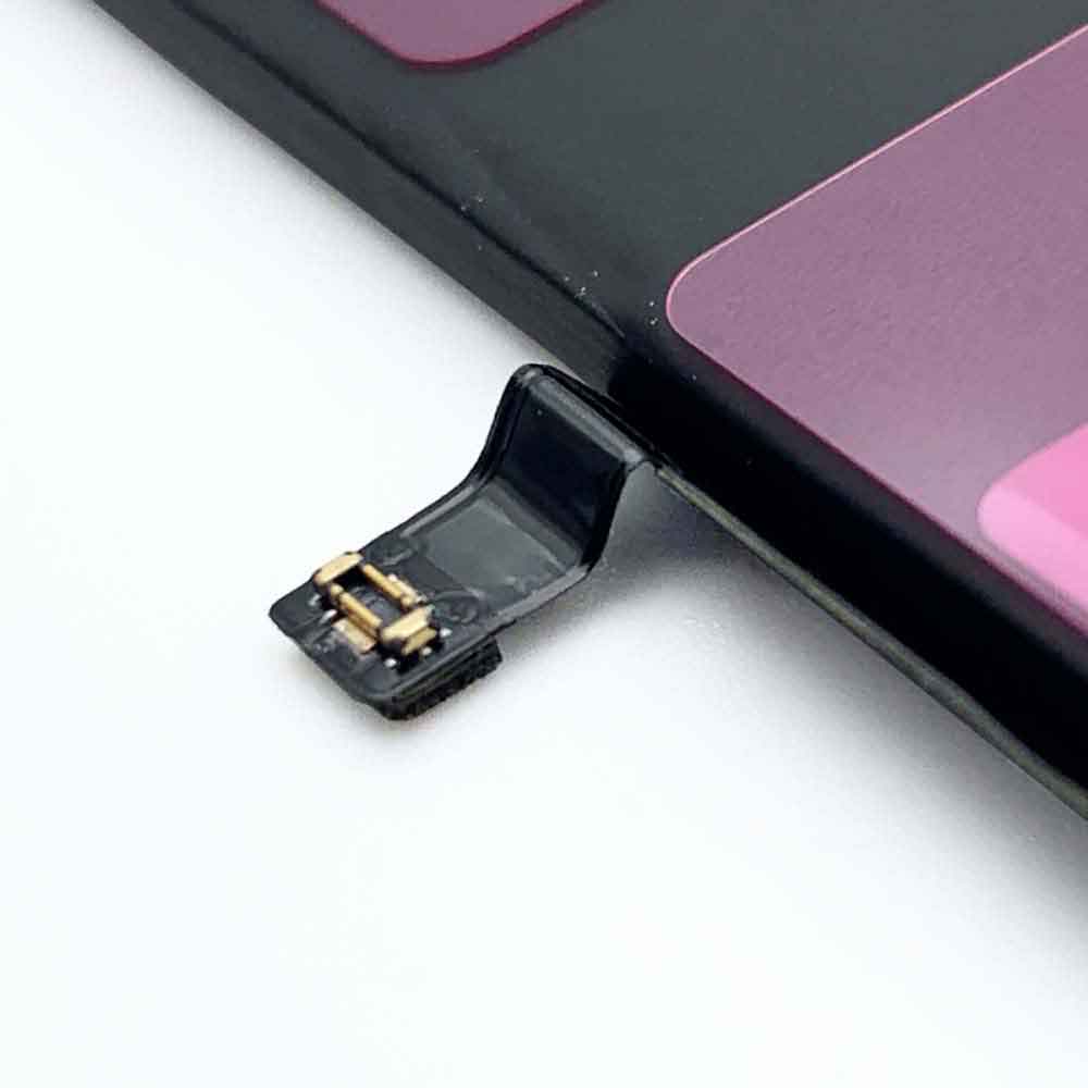 Apple iPhone XR battery