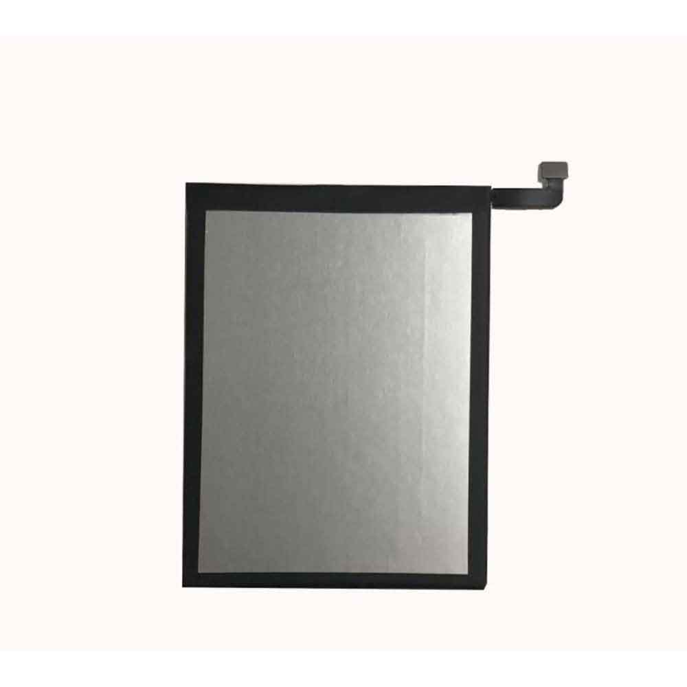 Nokia G20 battery