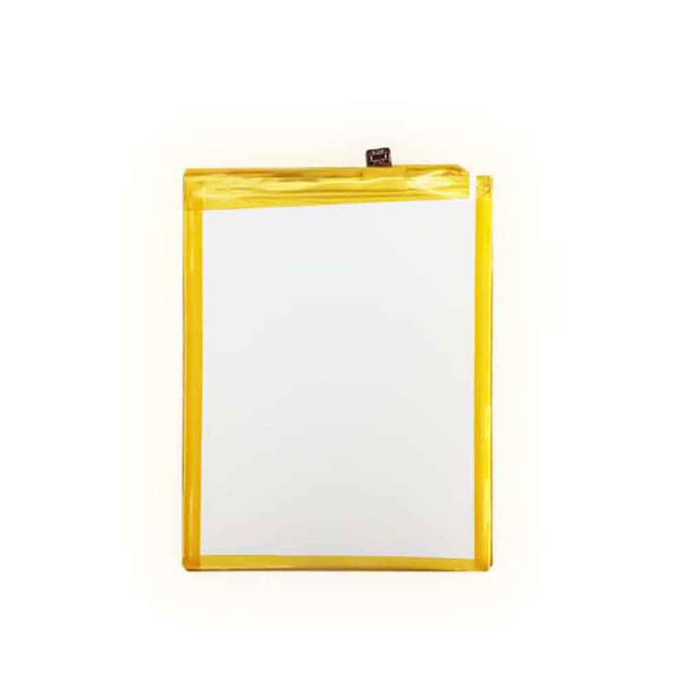 ZTE Blade V9 Vita V0920 battery