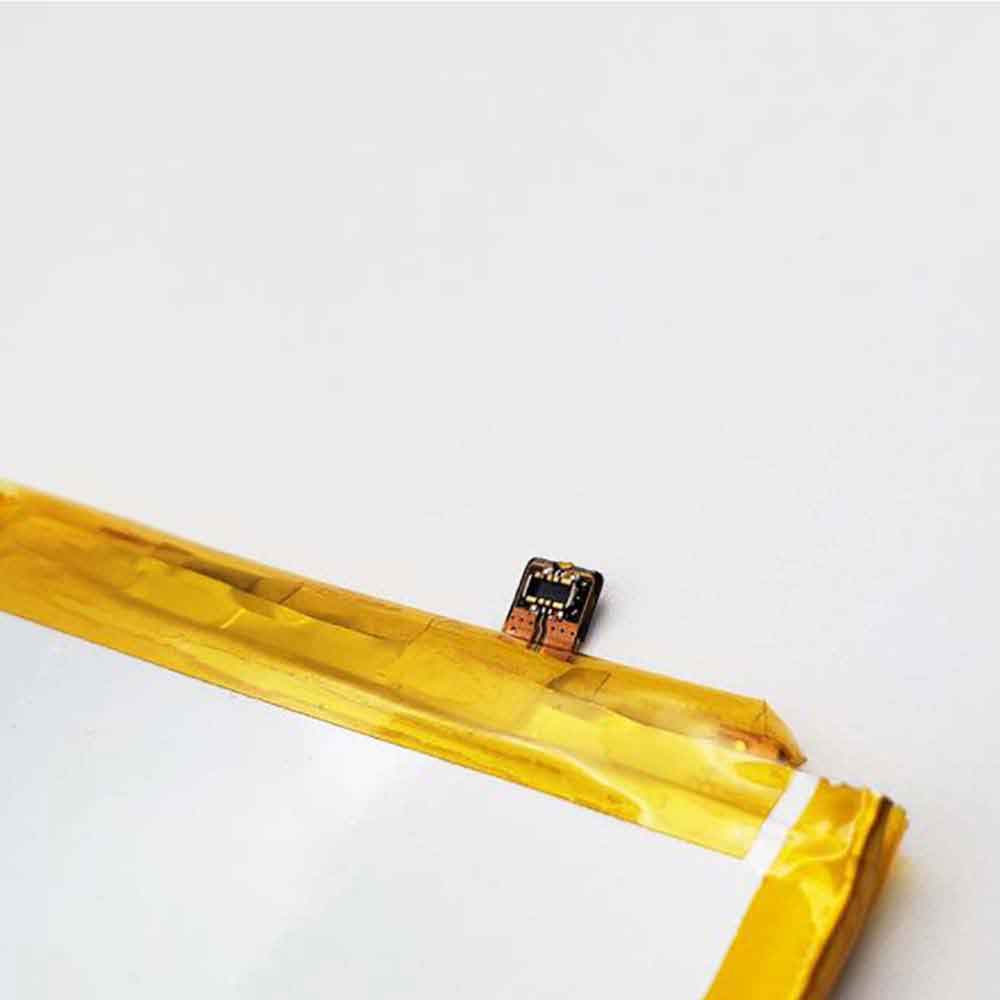ZTE Blade V9 Vita V0920 battery