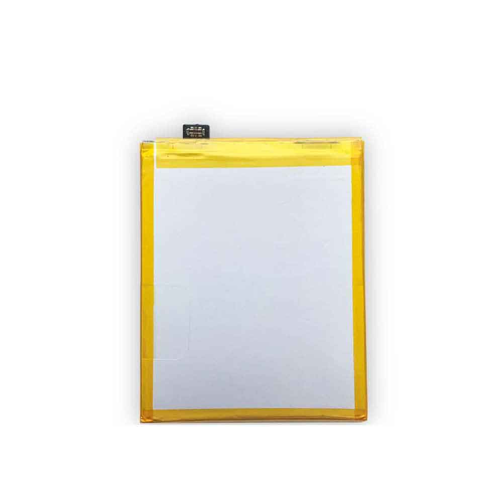 OPPO R15X K1 RX17 Neo battery
