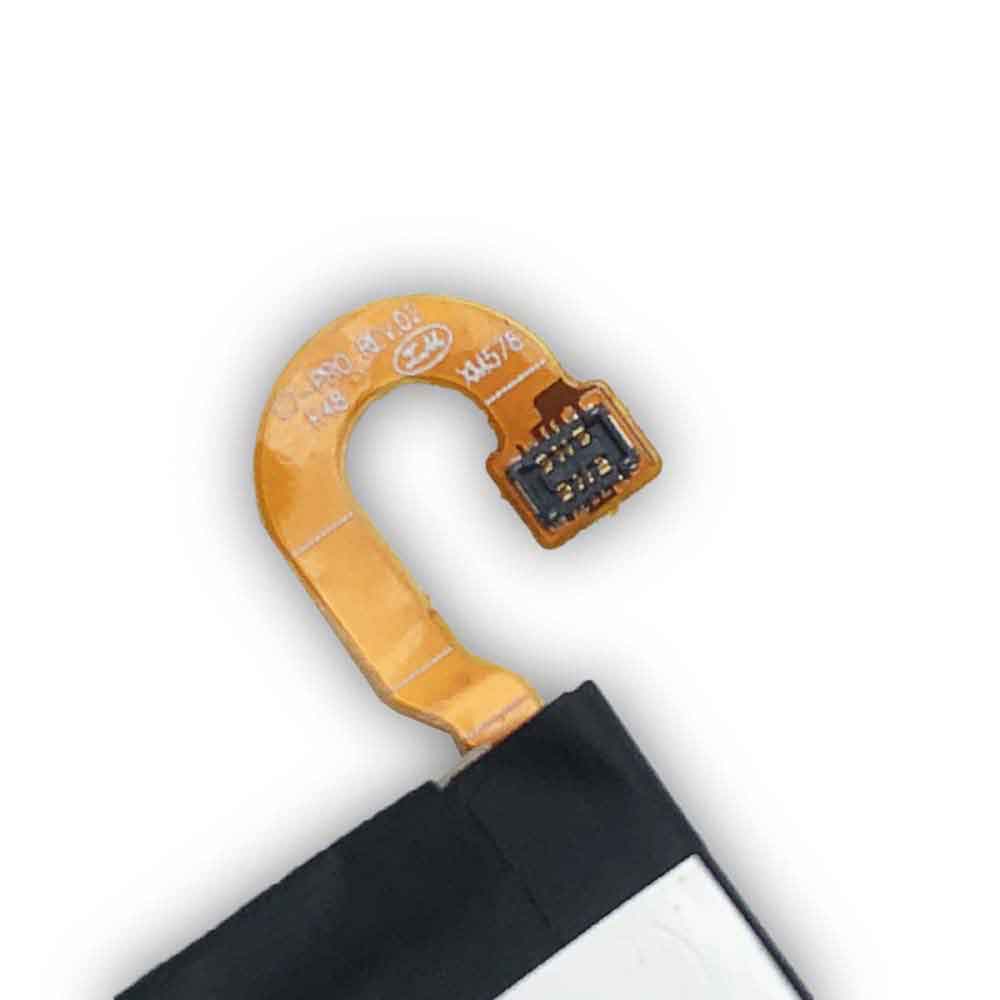 Samsung Galaxy C7 Pro - SM-C701 battery