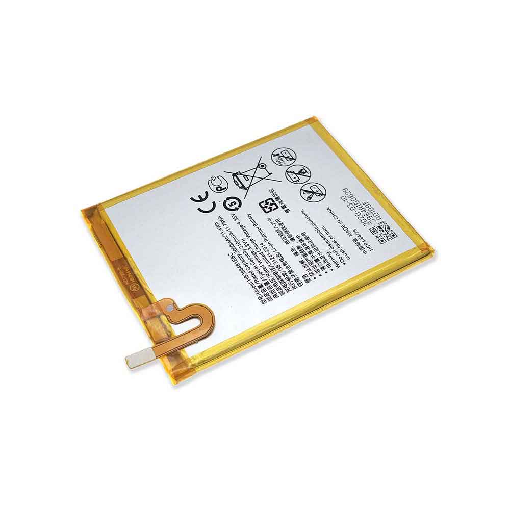 Huawei Honor 5A 5X battery