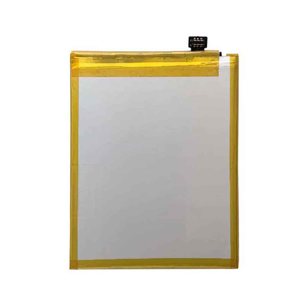OPPO A77 A77M/T A73 A73S A73M/T battery