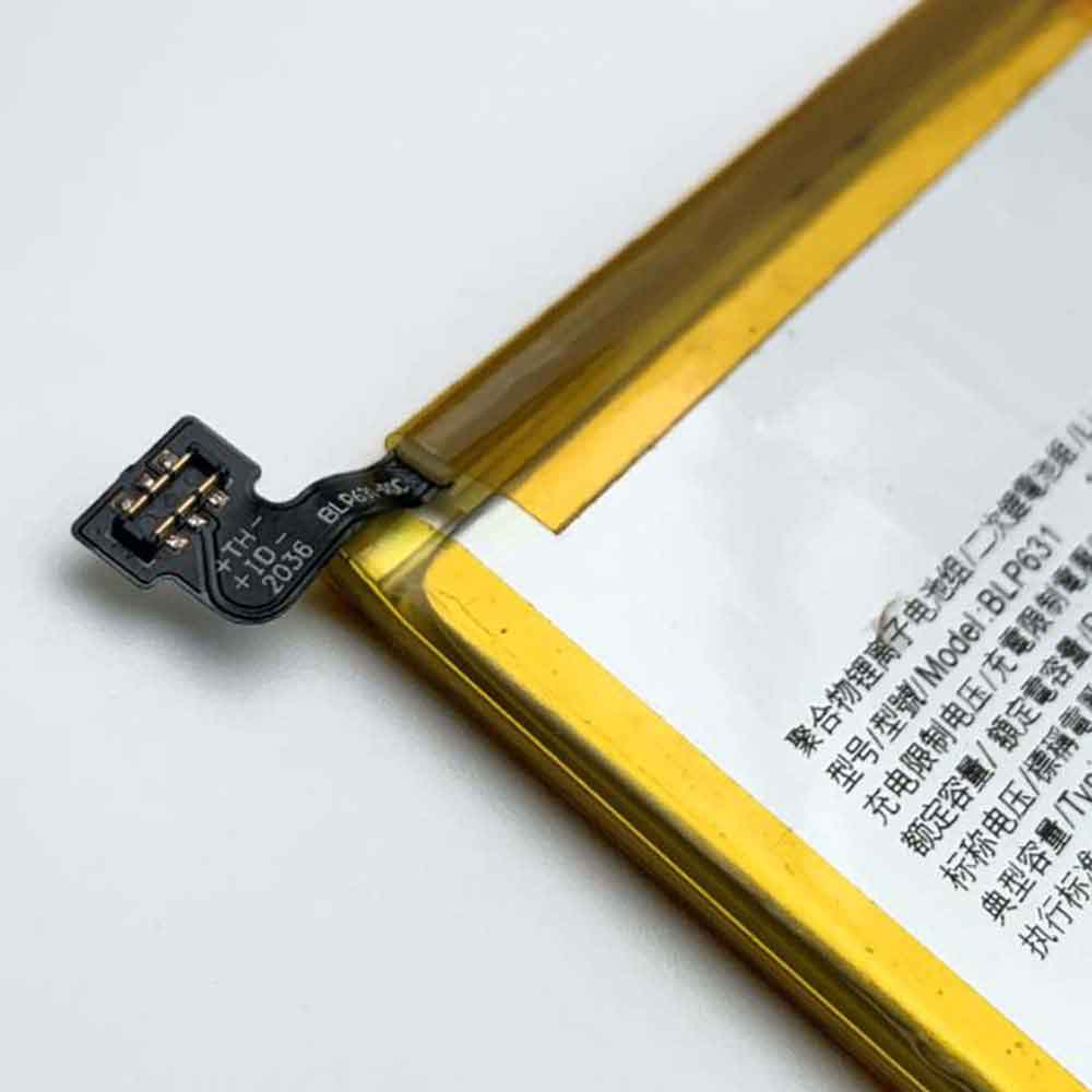 OPPO A77 A77M/T A73 A73S A73M/T battery