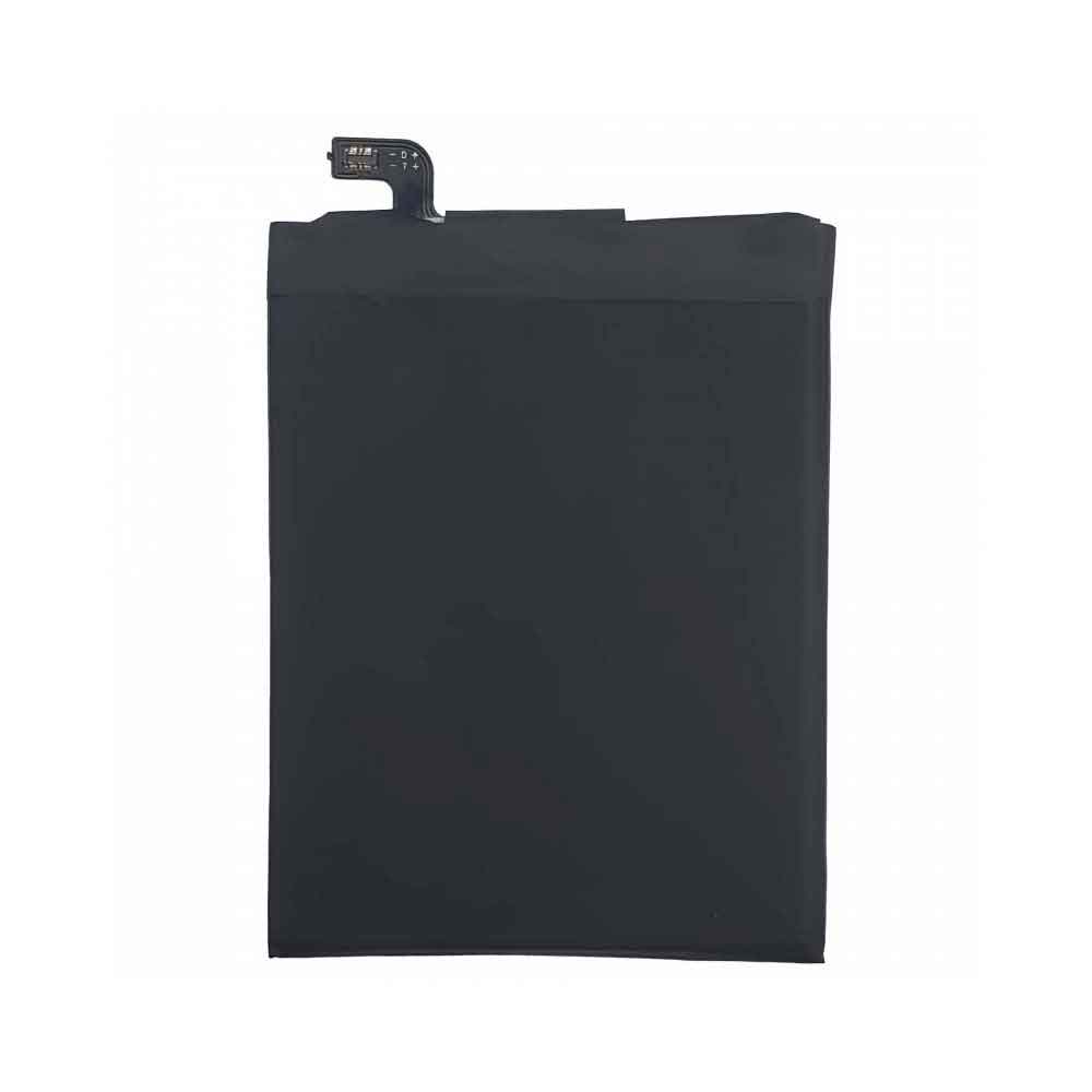 Nokia 2.1 TA-1080 battery