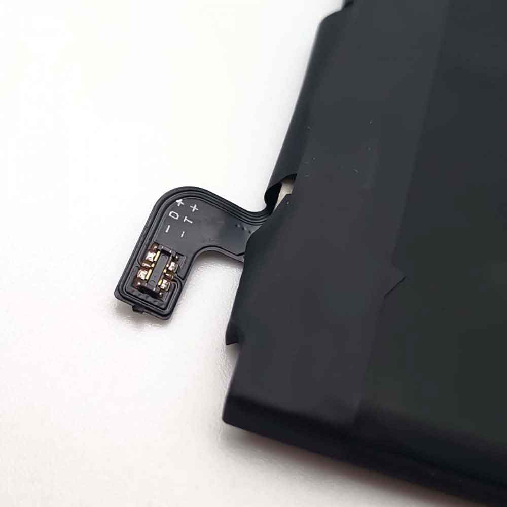 Nokia 2.1 TA-1080 battery