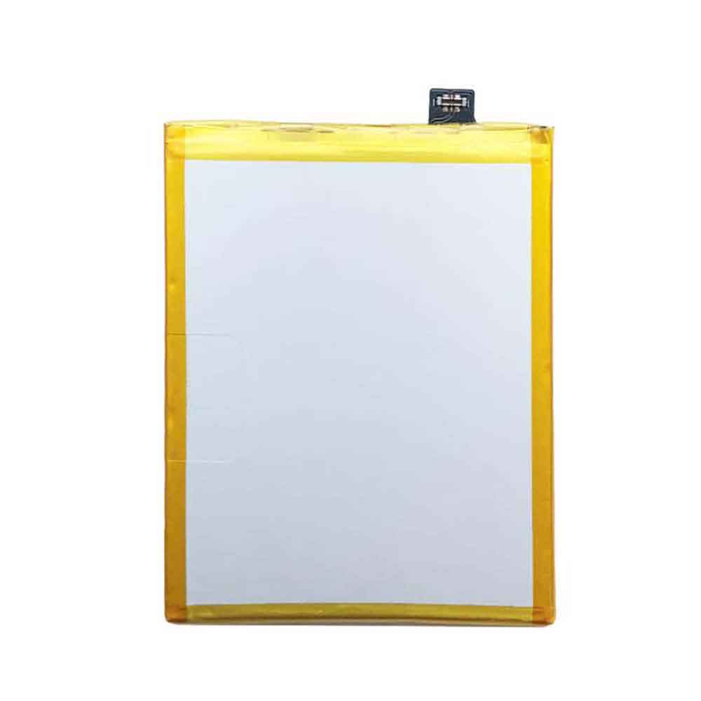 OPPO A39 A57 A57M battery