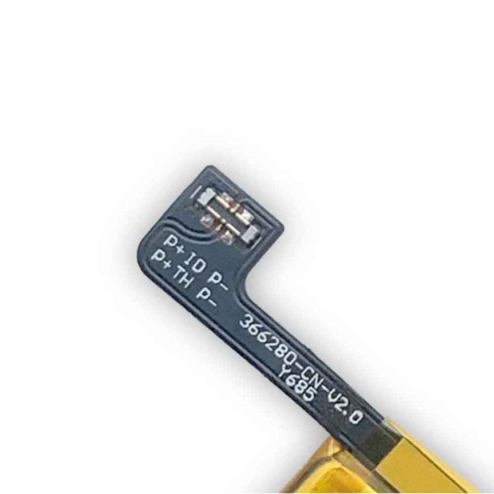 OPPO A39 A57 A57M battery