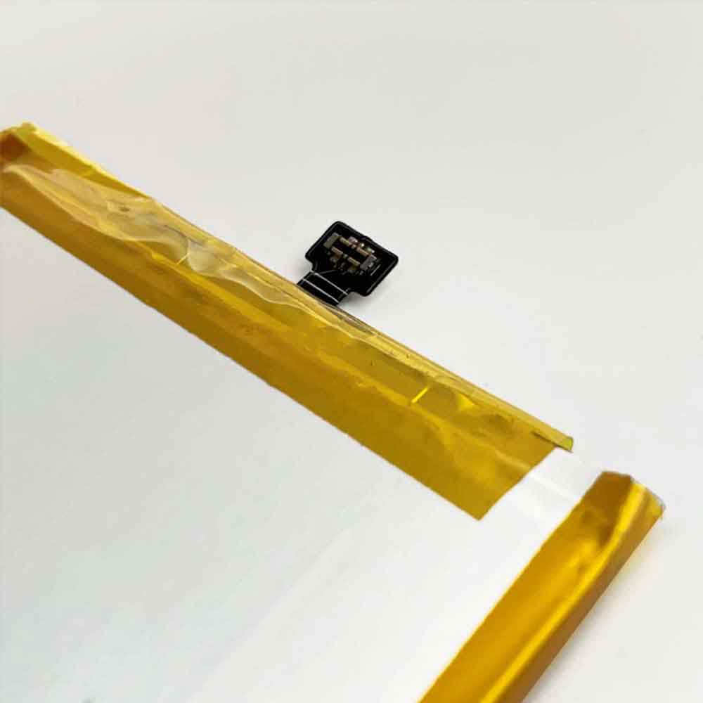 Vivo Y66 Y67 Y67L battery
