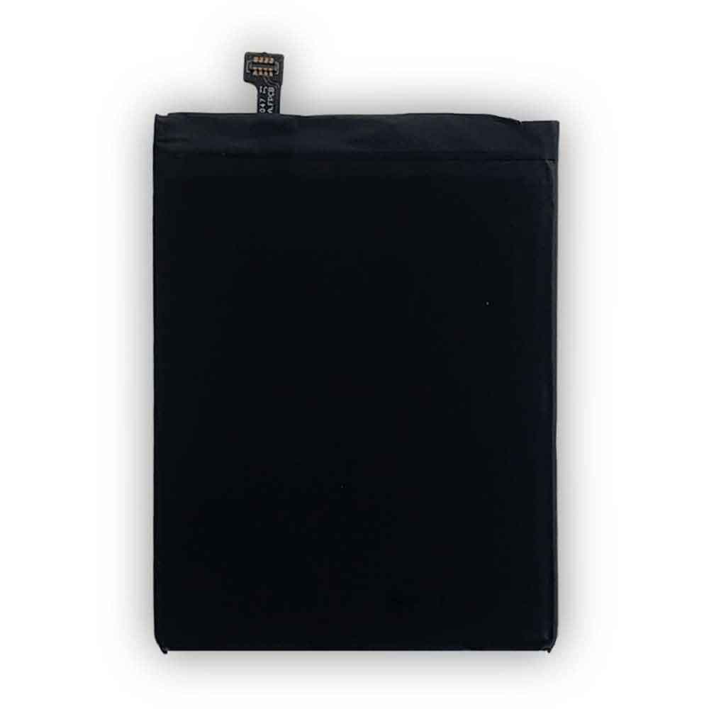 Xiaomi Redmi 5 Plus (Redmi Note 5) battery