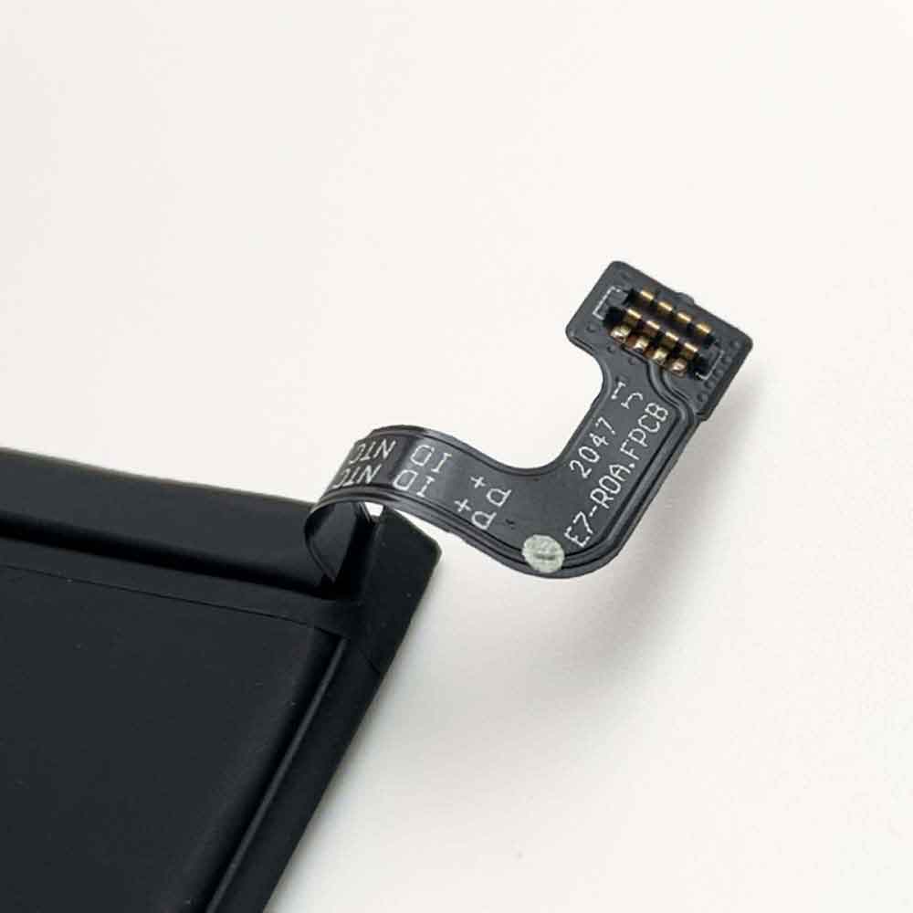 Xiaomi Redmi 5 Plus (Redmi Note 5) battery