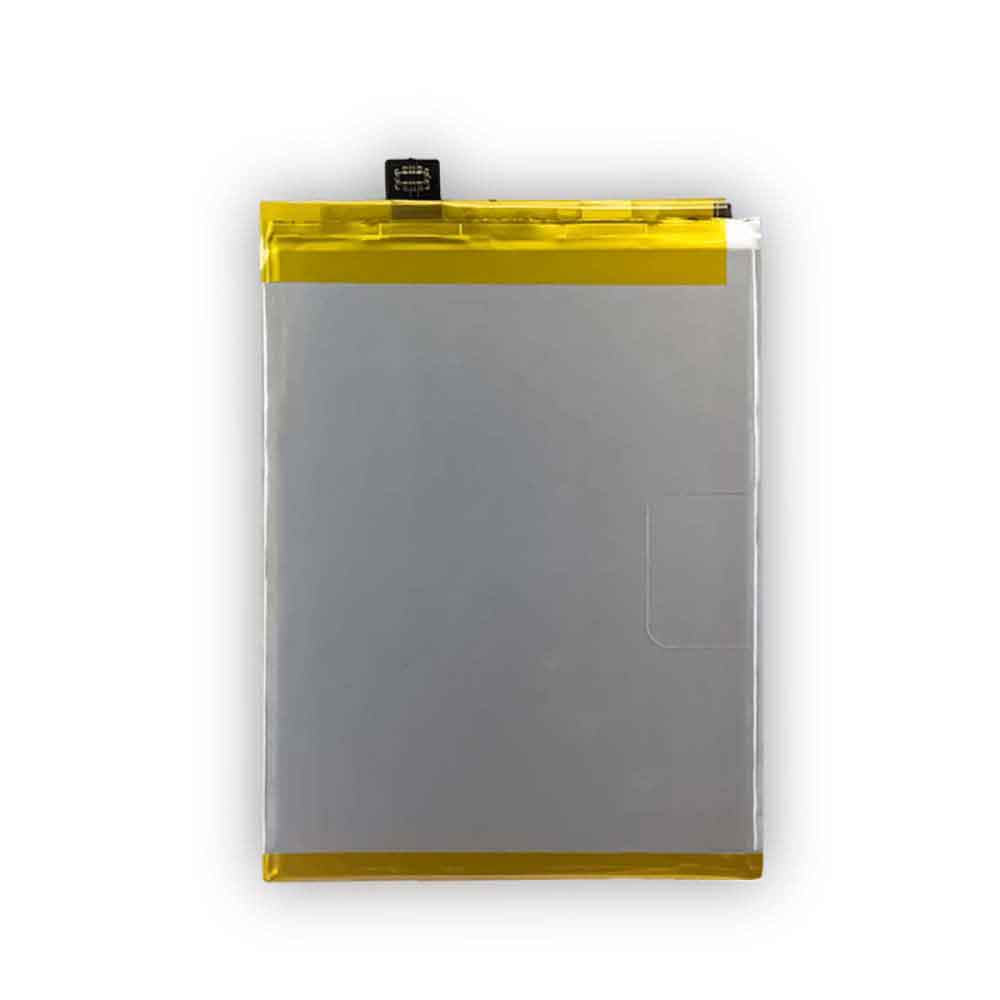Vivo Y83 Y81 Y81S Y83A battery