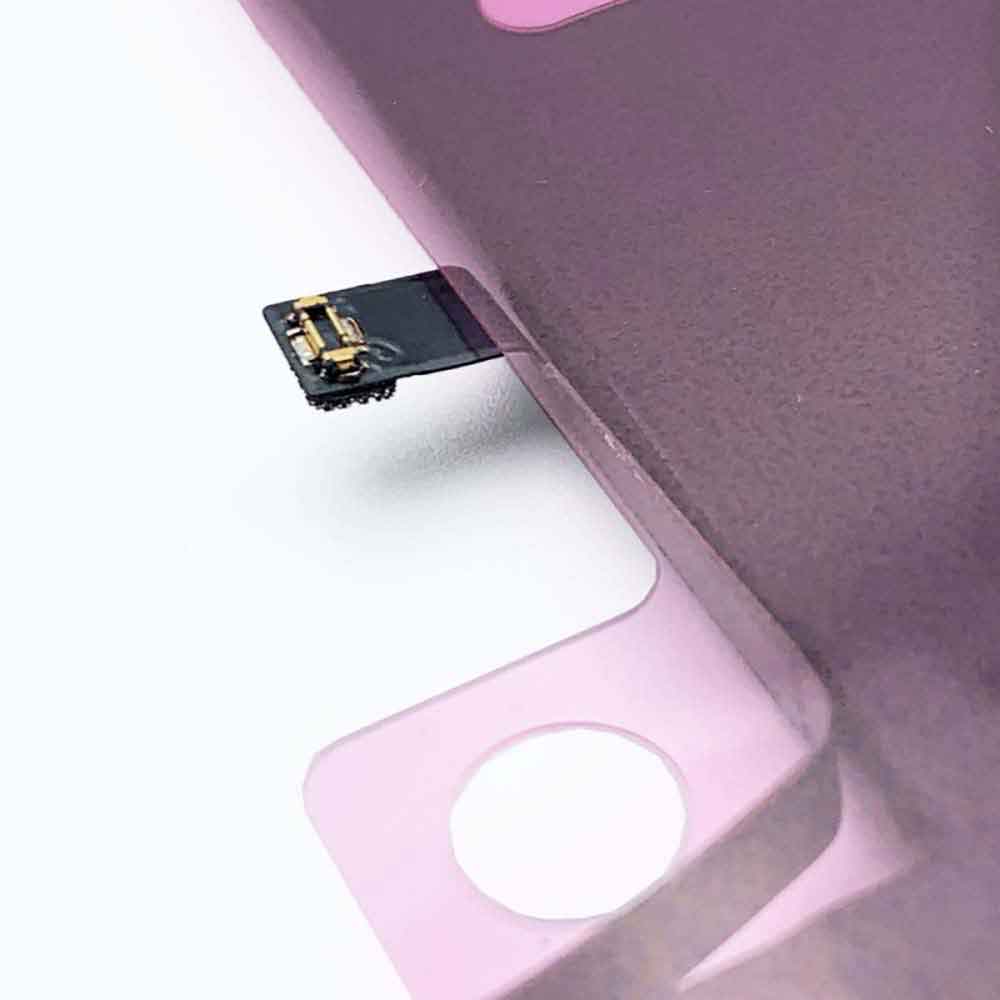Apple iPhone XS A1920 A2097 A2098 A2100 battery