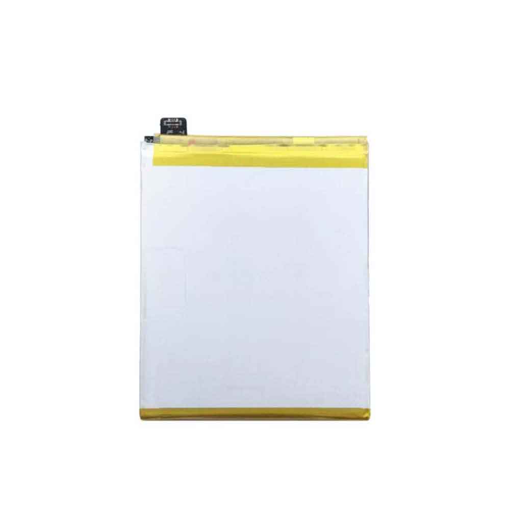 OPPO R17 F9 battery