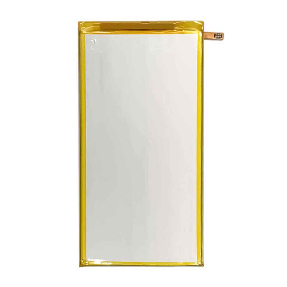 Huawei Mediapad T3 10 battery