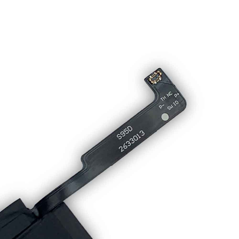 Huawei Mediapad 10.8 BAH3-W59 W09 AL00 battery