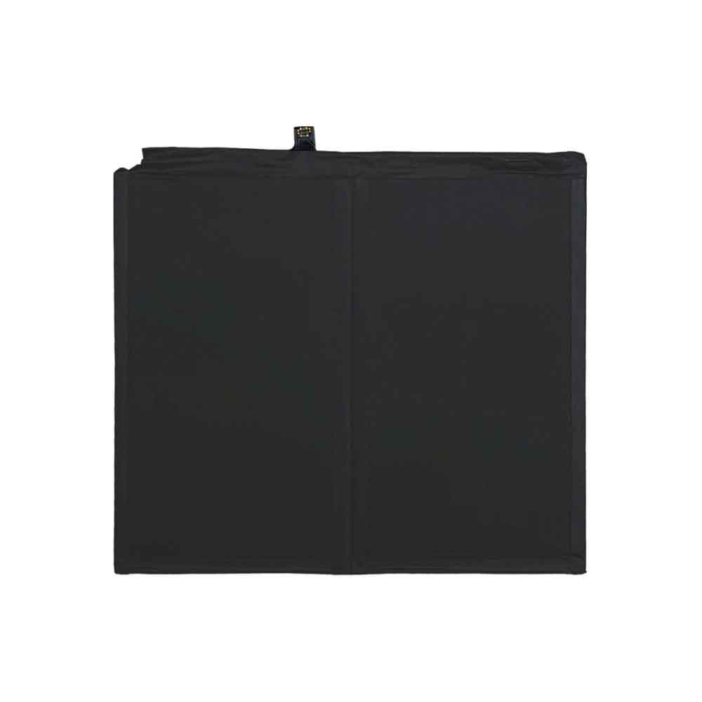 Huawei Mediapad 10.8 BAH3-W59 W09 AL00 battery