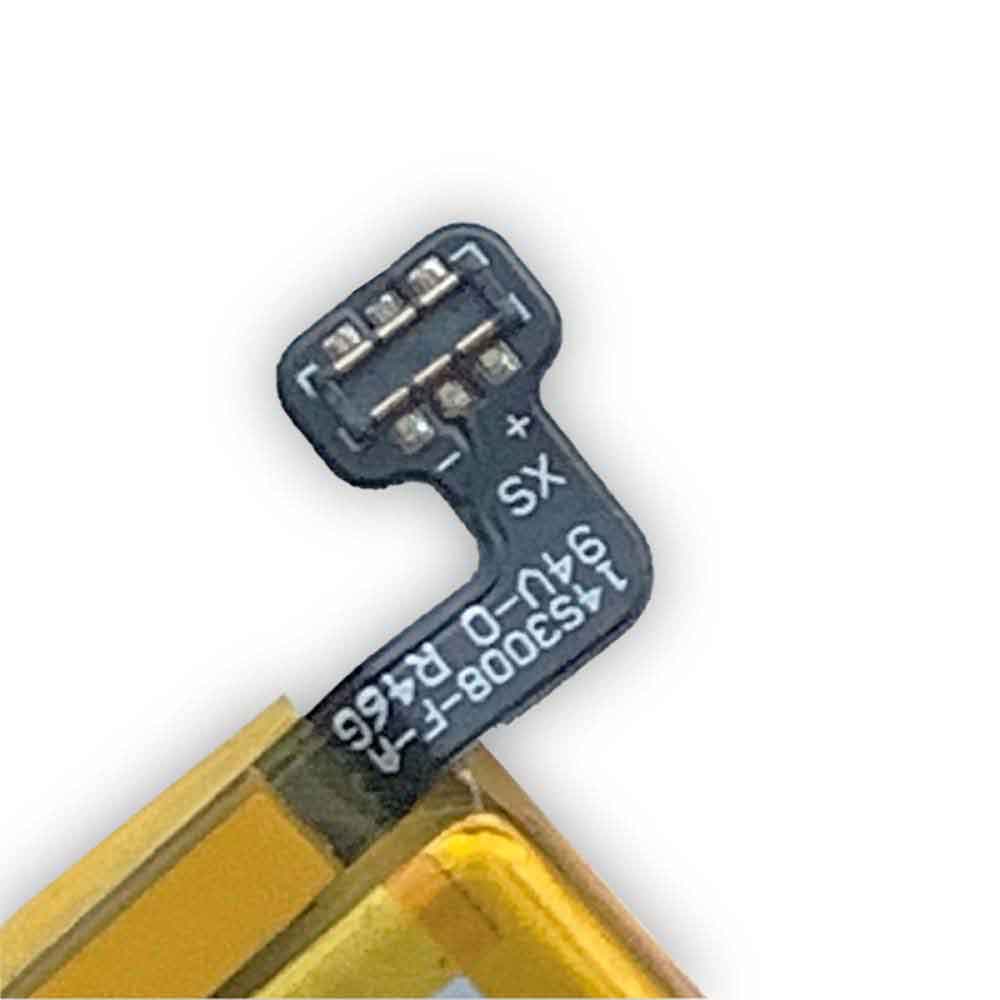 OPPO A37 Neo 9 battery