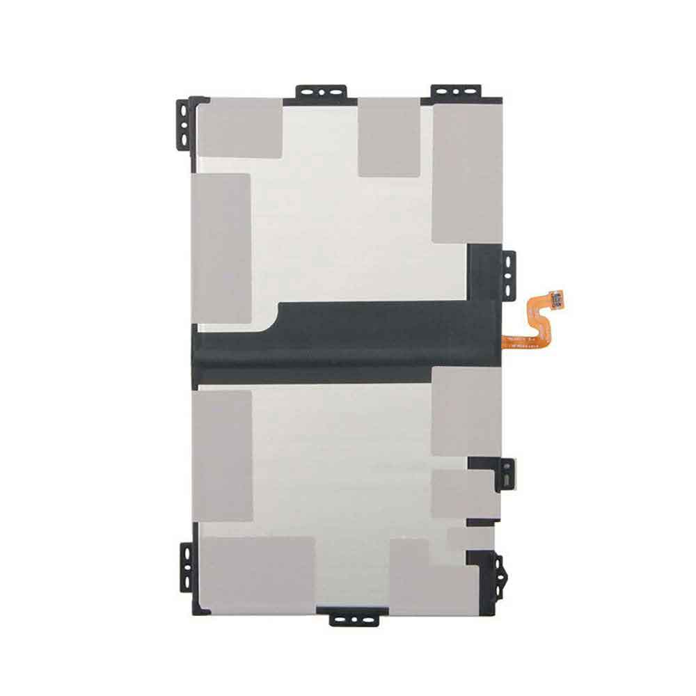 Samsung Galaxy Tab S4 10.5 T830 SM-T835 battery